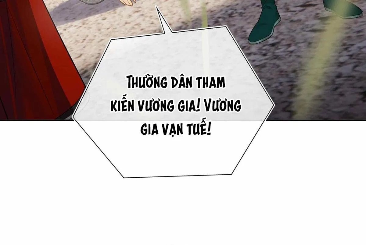 Tham Hoan - Bé Lam Bán Kem Chapter 1 Trang 43