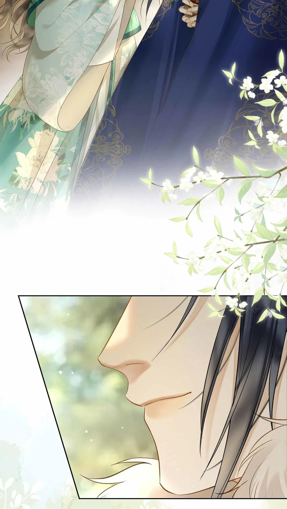 Tham Hoan - Bé Lam Bán Kem Chapter 1 Trang 68