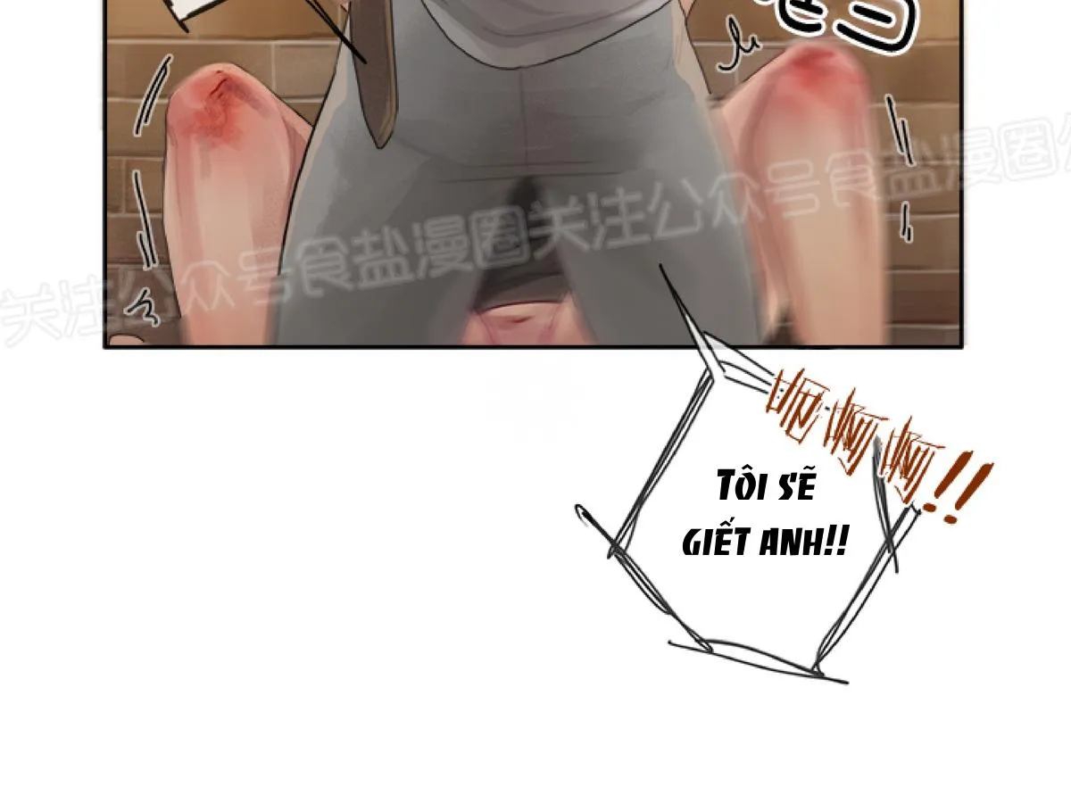 Tham Lam Chapter 2 Trang 17