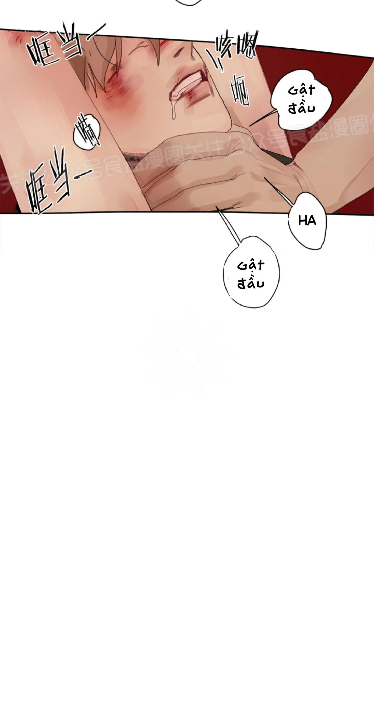 Tham Lam Chapter 2 Trang 29