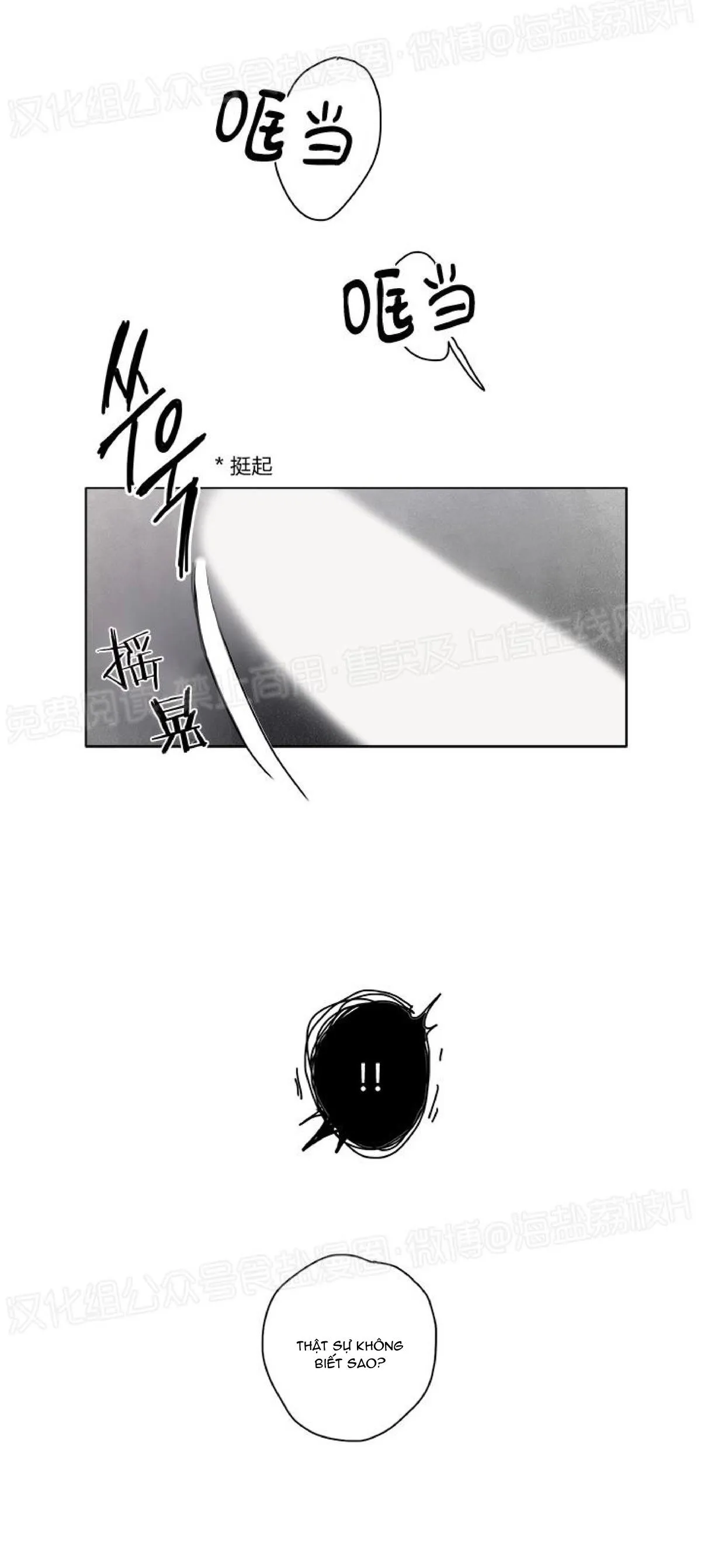 Tham Lam Chapter 5 Trang 8