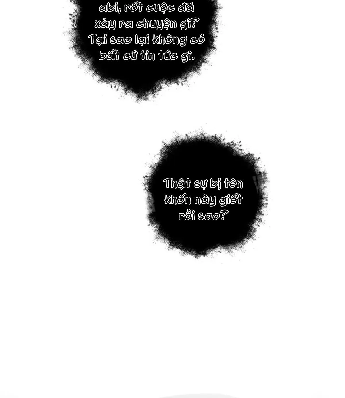 Tham Lam Chapter 5 Trang 31