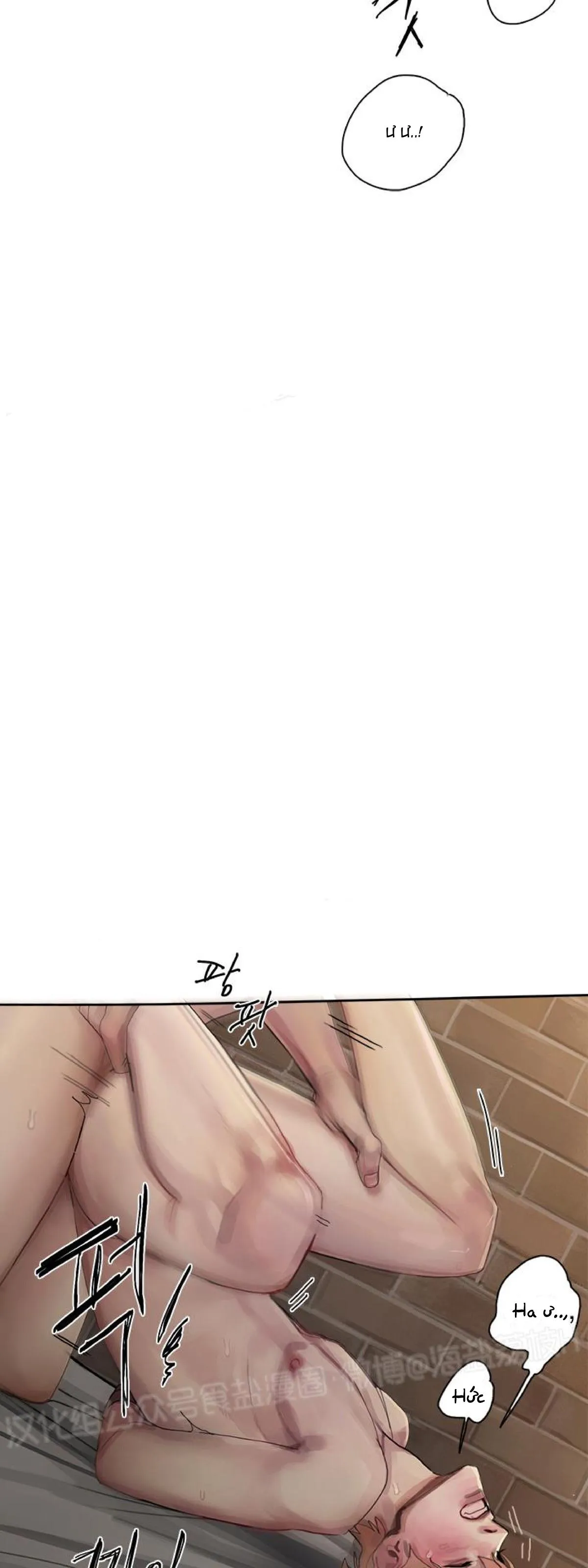 Tham Lam Chapter 5 Trang 38