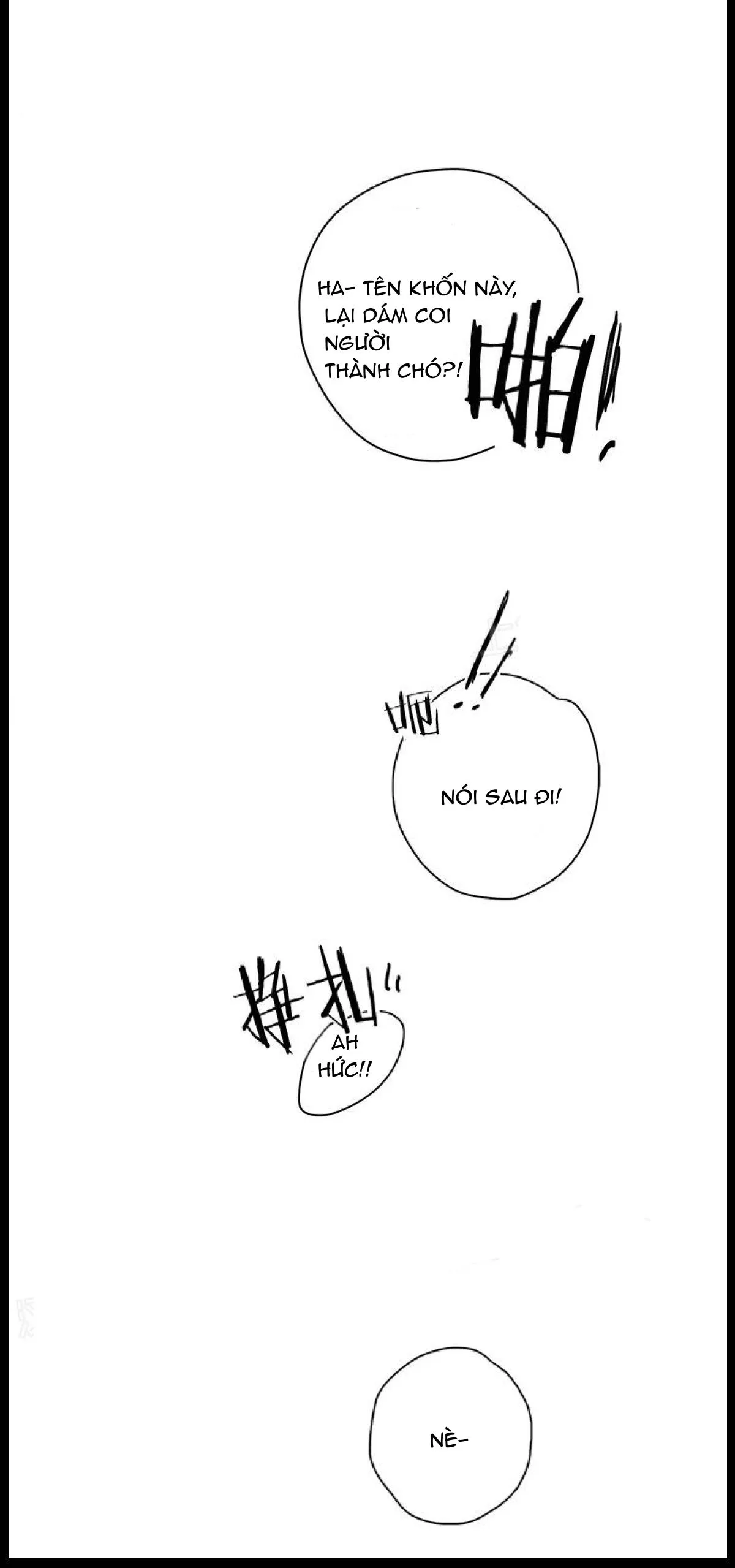 Tham Lam Chapter 7 Trang 4