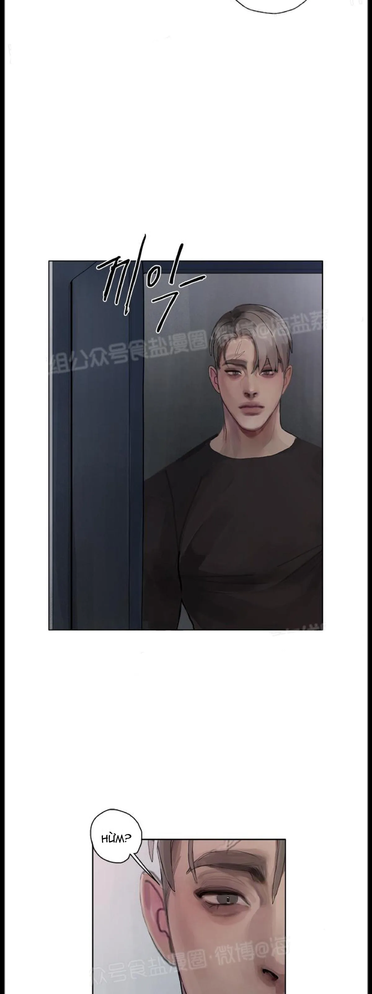 Tham Lam Chapter 7 Trang 30