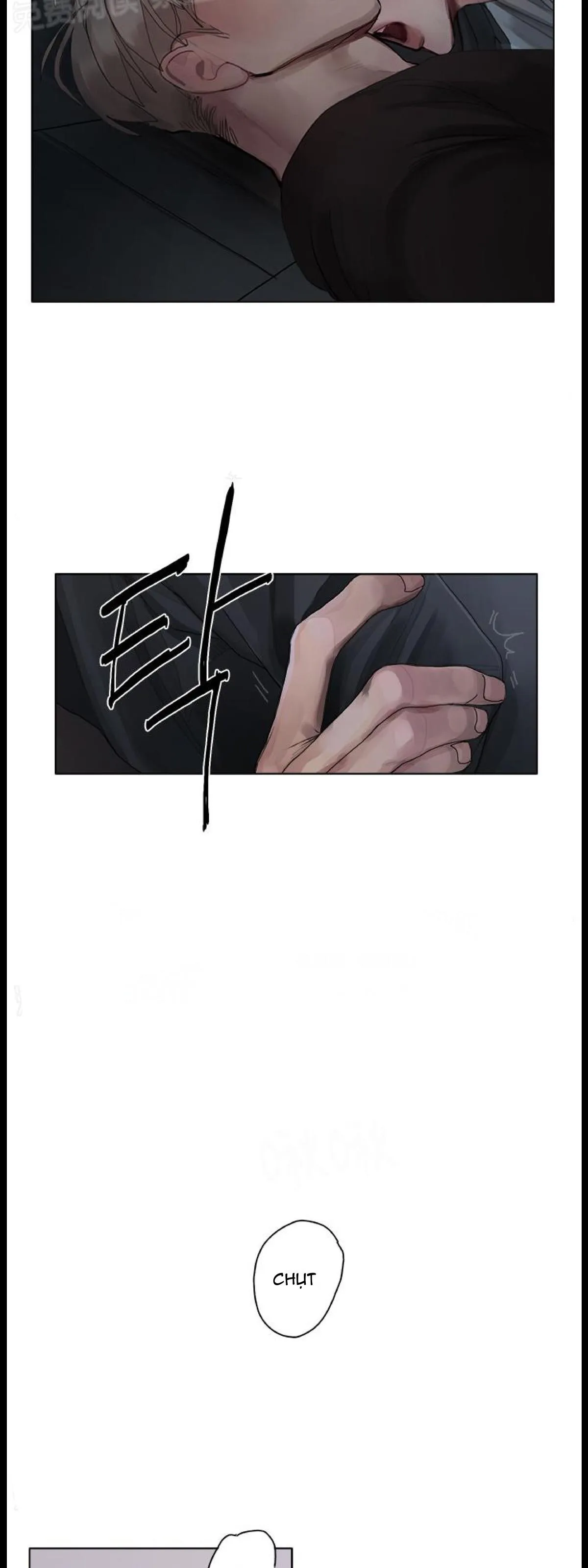 Tham Lam Chapter 7 Trang 40