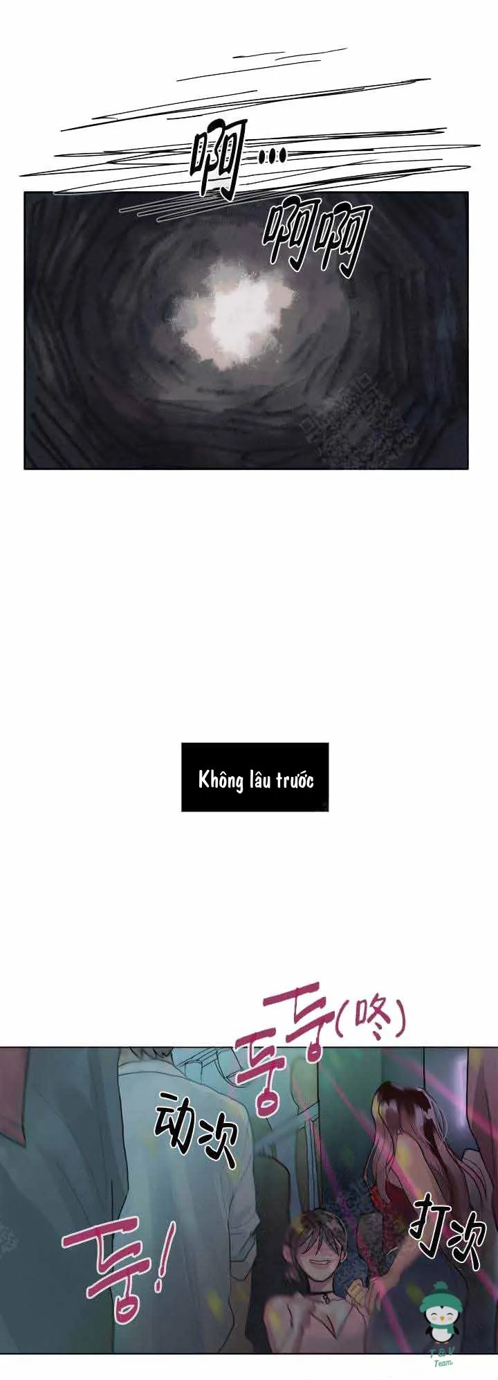 Tham Lam Chapter 1 Trang 19