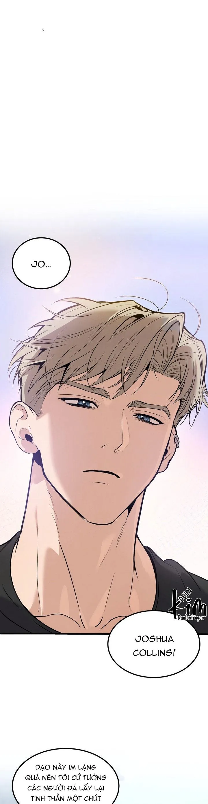 (DROP) THAM SỐ KHÔNG MAY MẮN Chapter 1 Trang 10