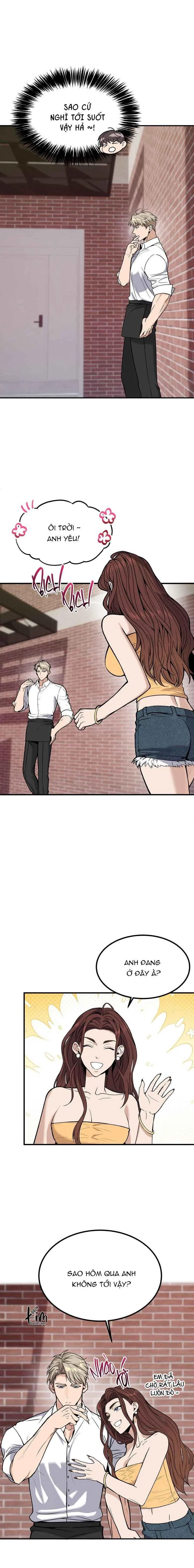 (DROP) THAM SỐ KHÔNG MAY MẮN Chapter 3 Trang 9