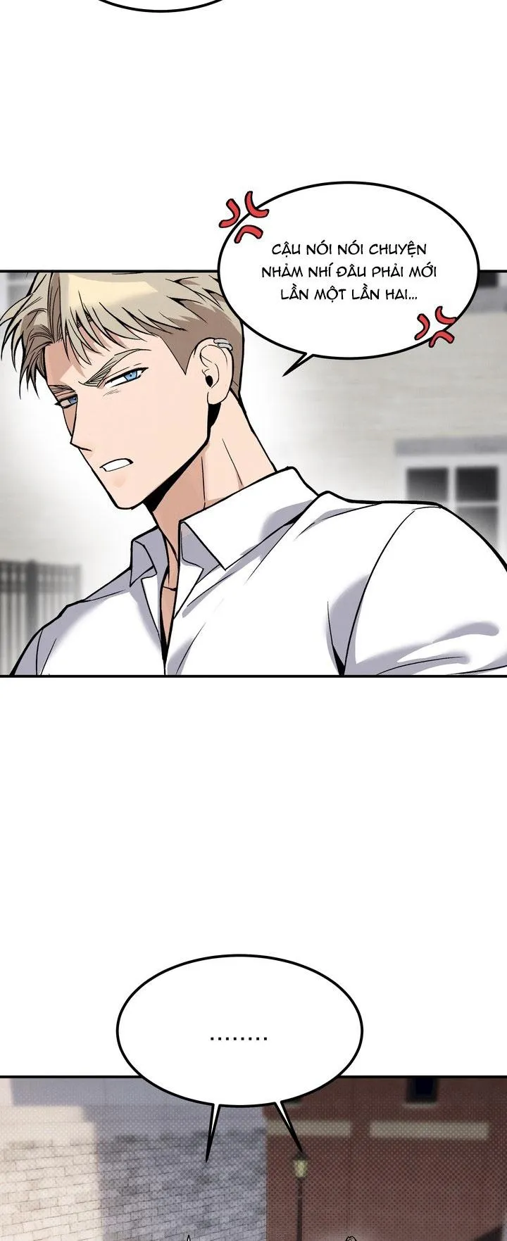 (DROP) THAM SỐ KHÔNG MAY MẮN Chapter 4 Trang 15