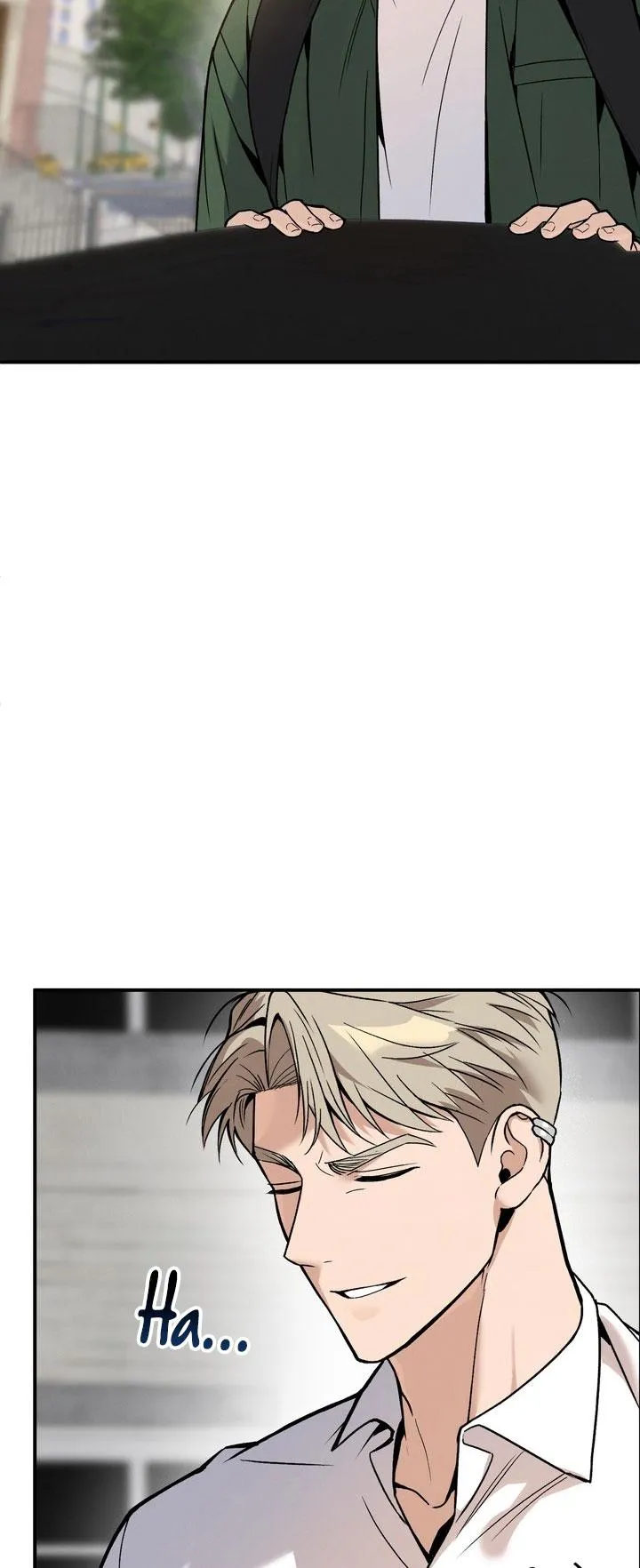 (DROP) THAM SỐ KHÔNG MAY MẮN Chapter 4 Trang 17