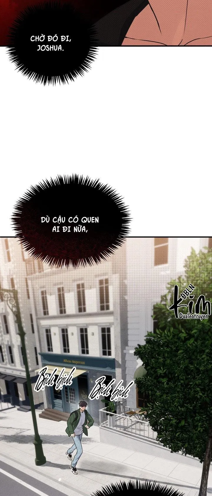 (DROP) THAM SỐ KHÔNG MAY MẮN Chapter 4 Trang 43