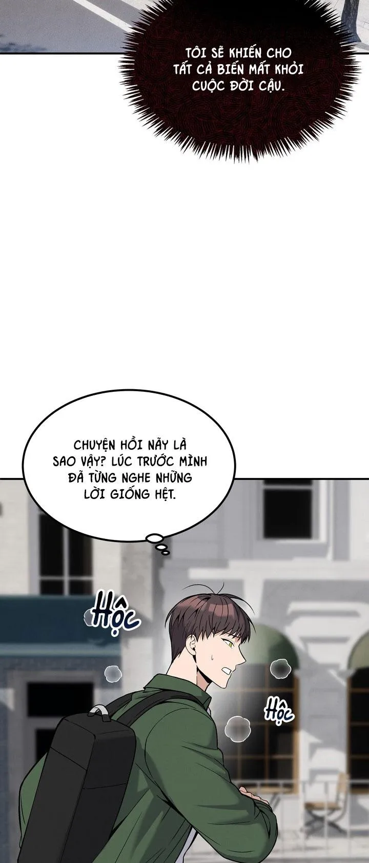 (DROP) THAM SỐ KHÔNG MAY MẮN Chapter 4 Trang 44