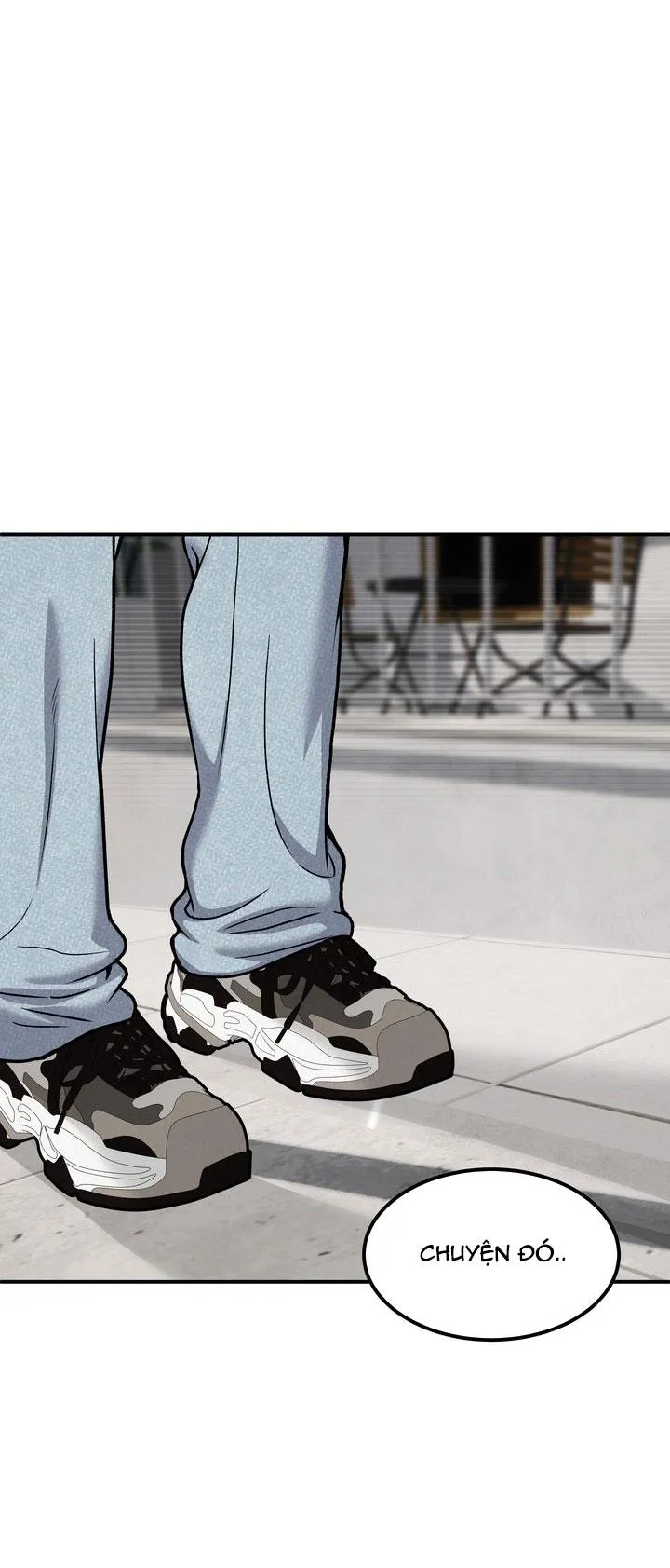 (DROP) THAM SỐ KHÔNG MAY MẮN Chapter 4 Trang 48