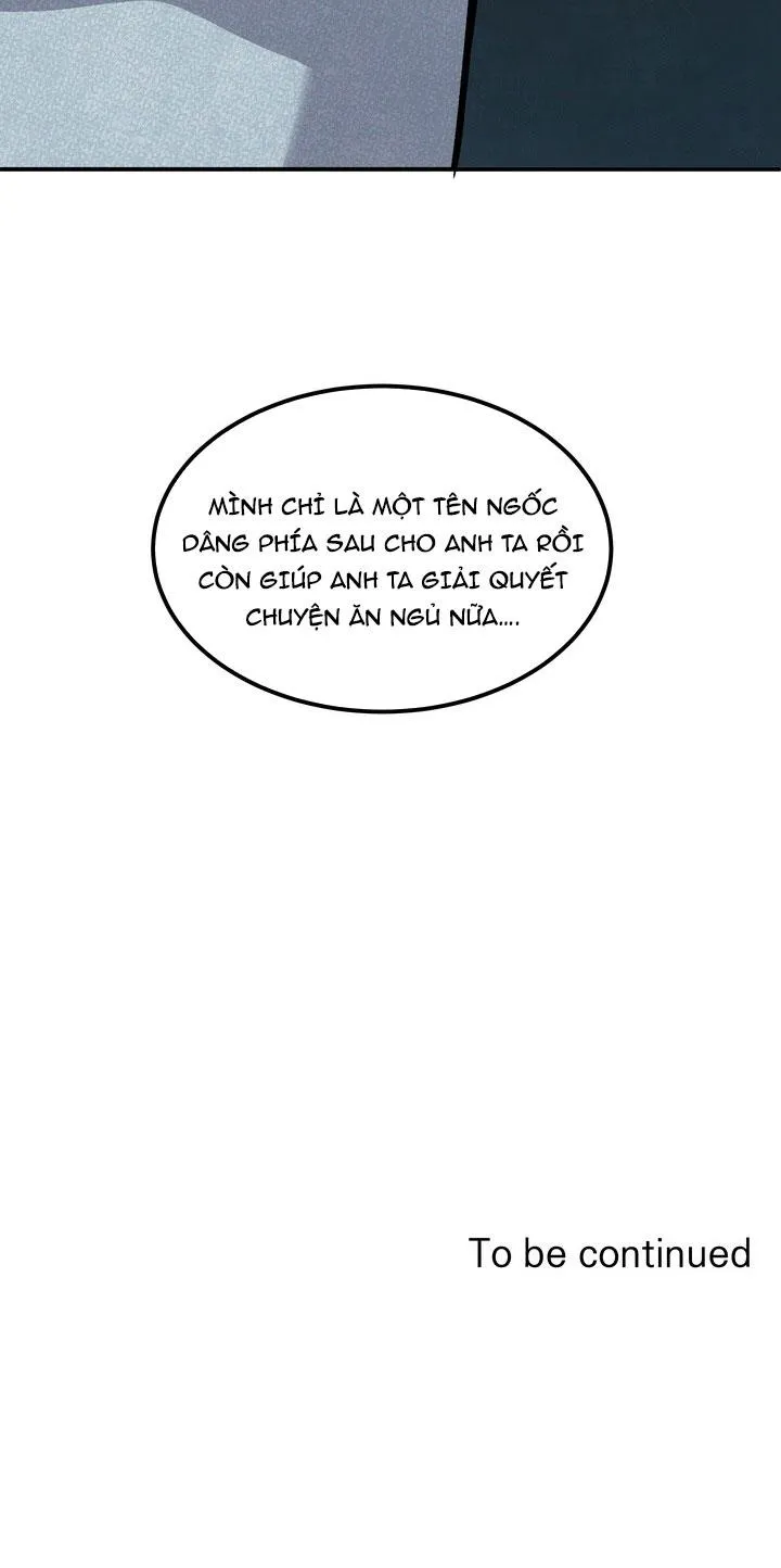 (DROP) THAM SỐ KHÔNG MAY MẮN Chapter 4 Trang 53