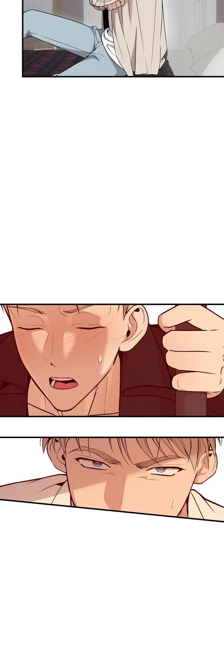 (DROP) THAM SỐ KHÔNG MAY MẮN Chapter 5 Trang 18