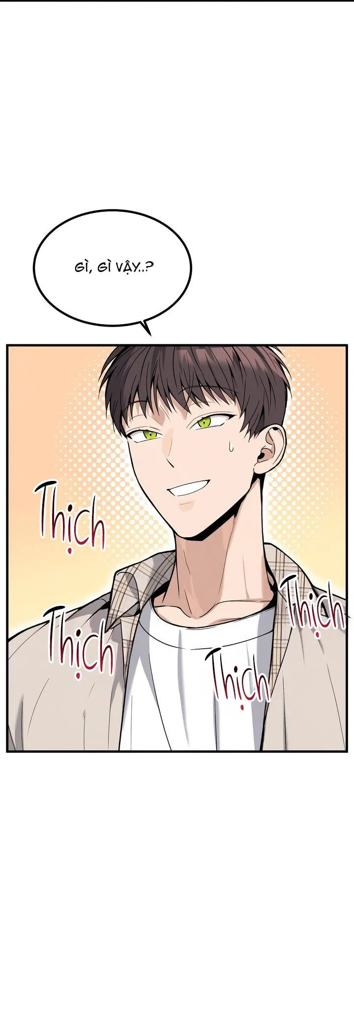 (DROP) THAM SỐ KHÔNG MAY MẮN Chapter 5 Trang 40