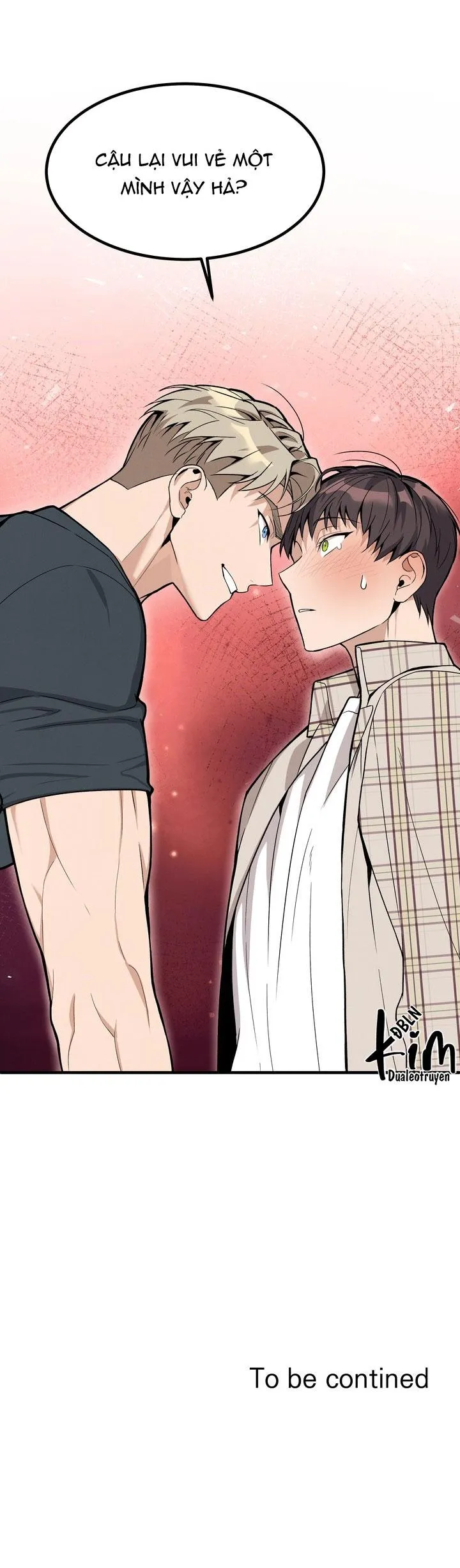 (DROP) THAM SỐ KHÔNG MAY MẮN Chapter 5 Trang 43