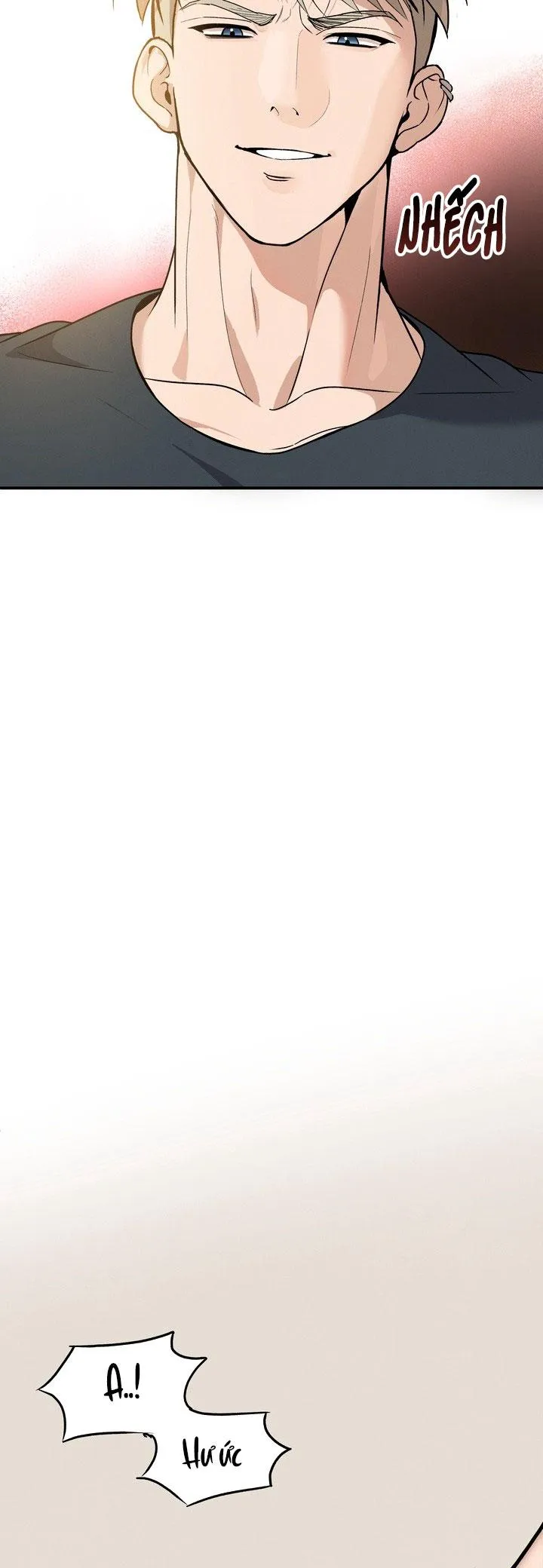 (DROP) THAM SỐ KHÔNG MAY MẮN Chapter 6 Trang 21