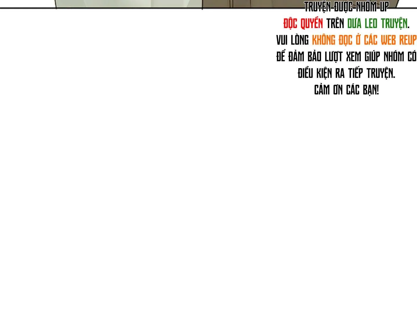 Thâm Tình Trong Ánh Mắt Chapter 4 Trang 11