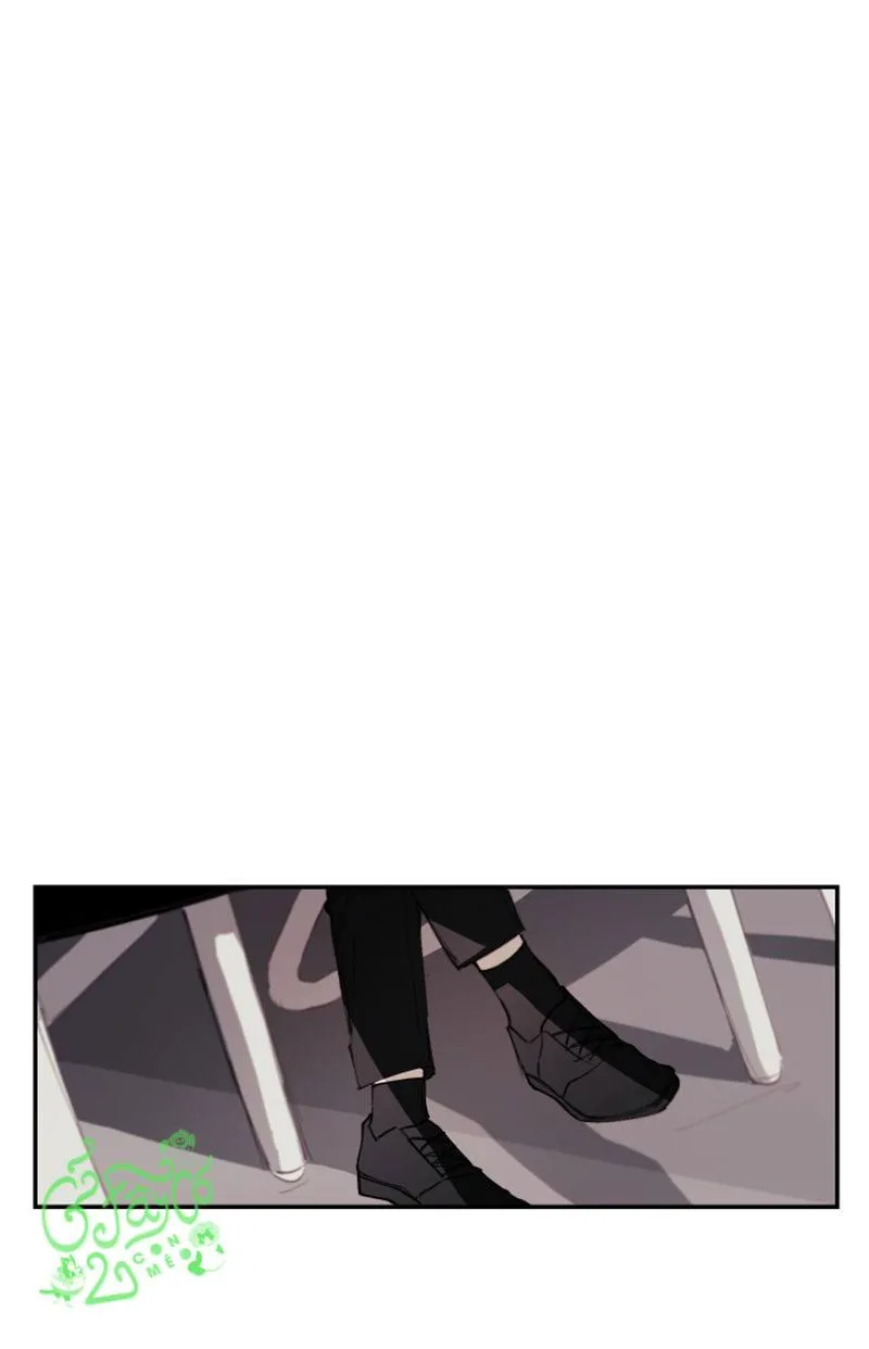 Tham Vọng Kì Diệu Chapter 3 Trang 14