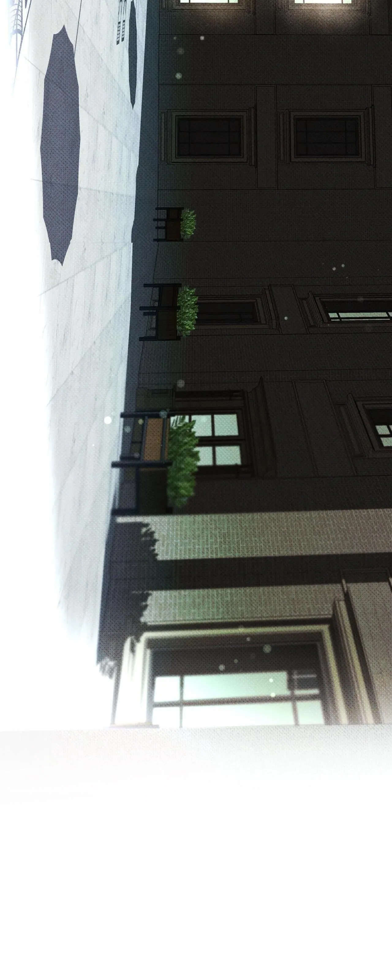 THÂN ÁI Chapter 2 Trang 31