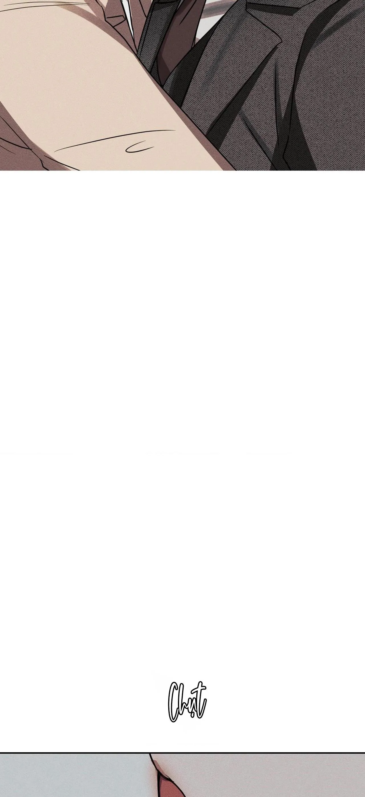 THÂN ÁI Chapter 2 Trang 40