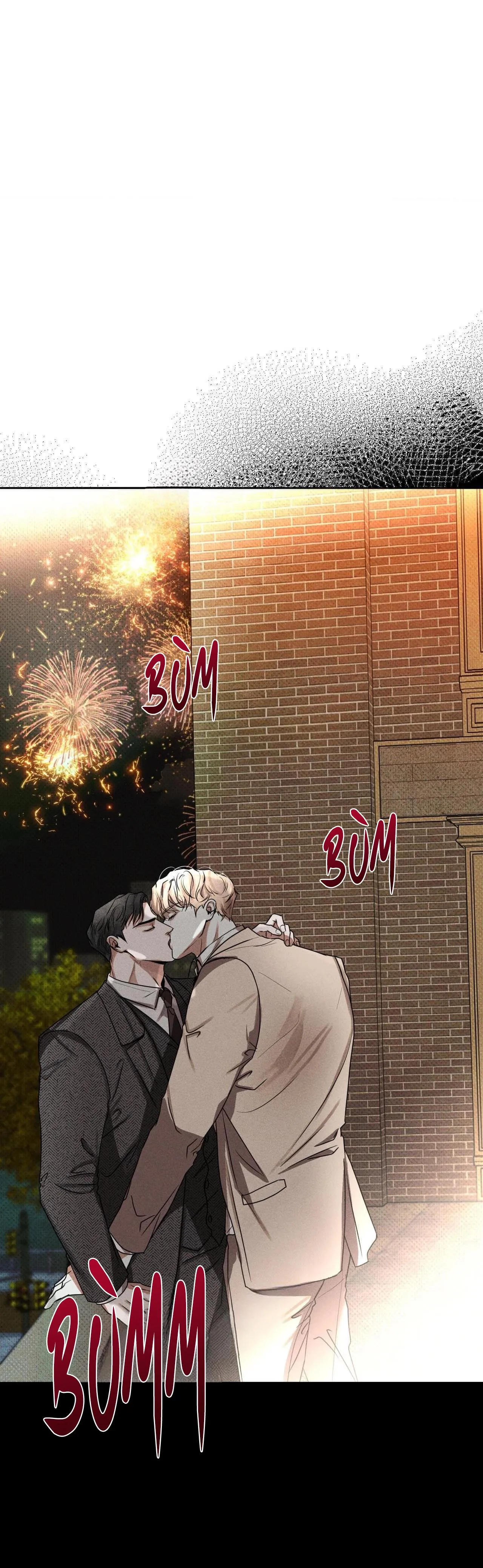 THÂN ÁI Chapter 2 Trang 42