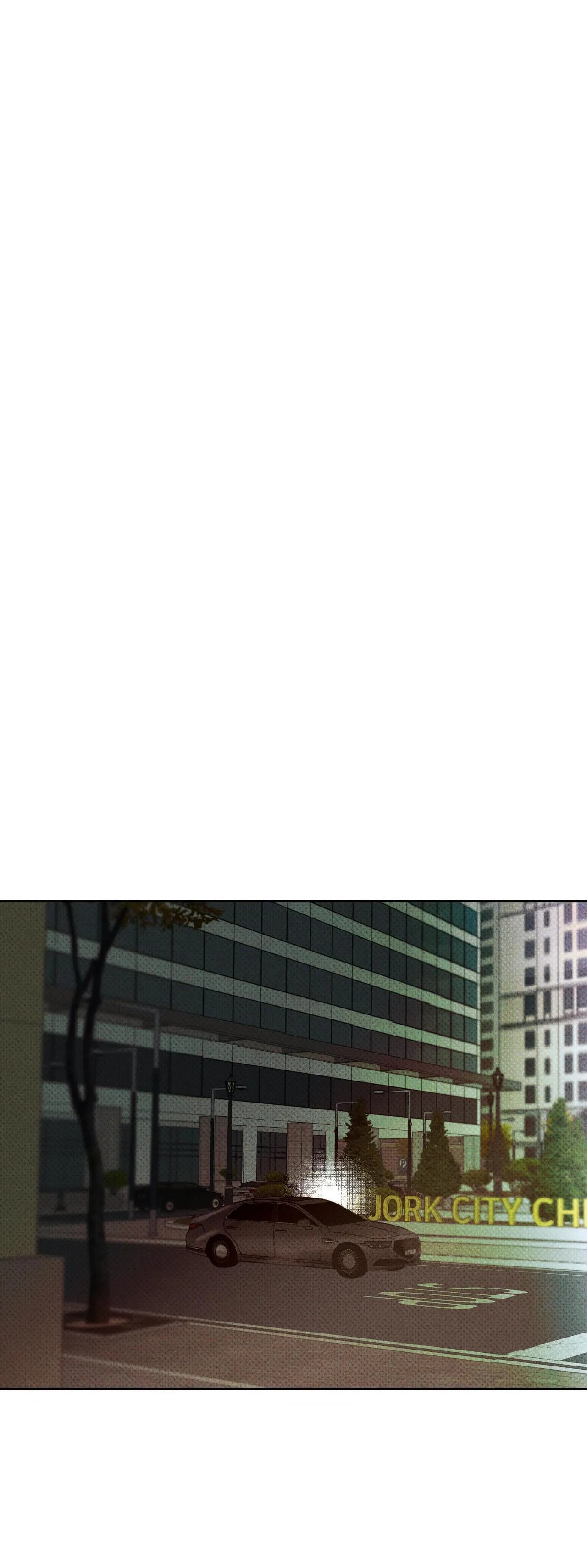 THÂN ÁI Chapter 2 Trang 56