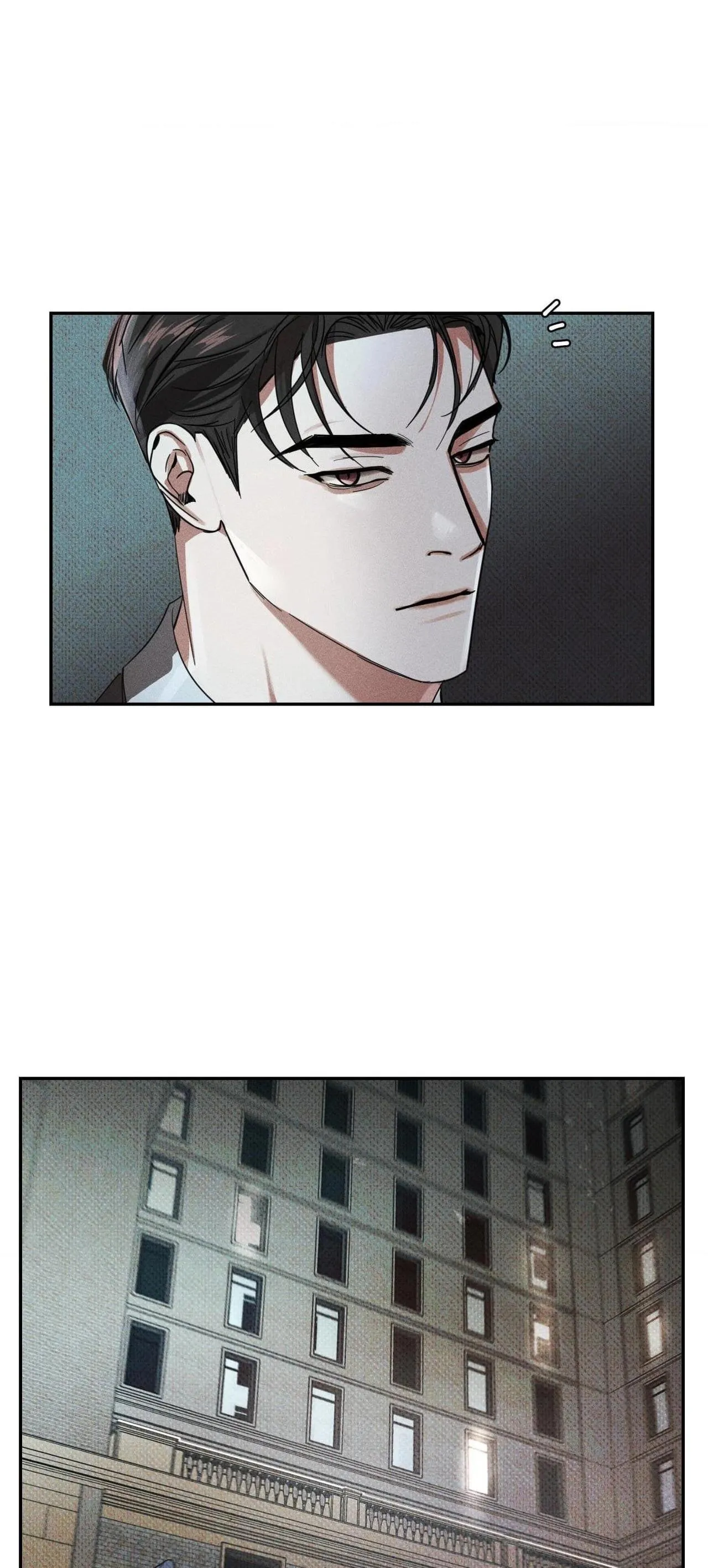 THÂN ÁI Chapter 3 Trang 11