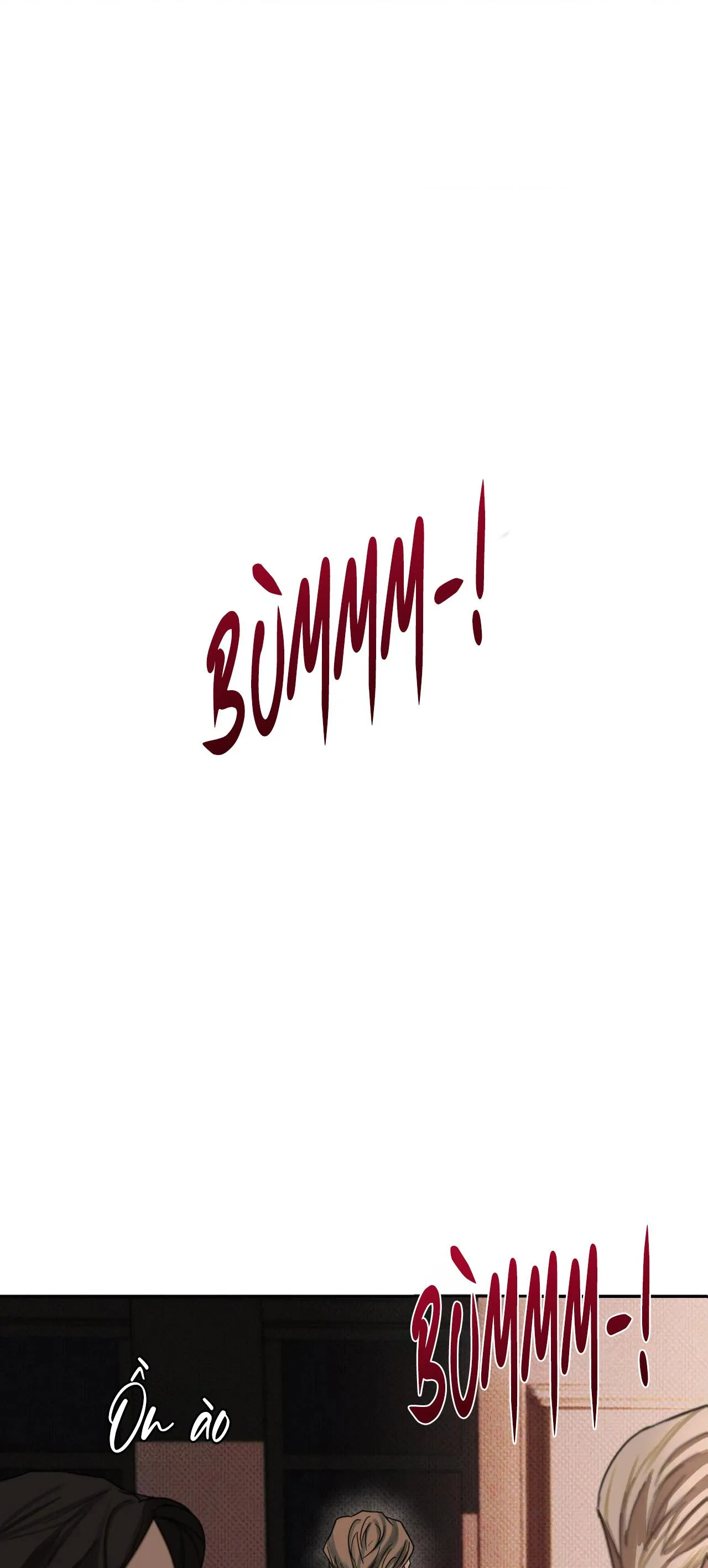 THÂN ÁI Chapter 3 Trang 15