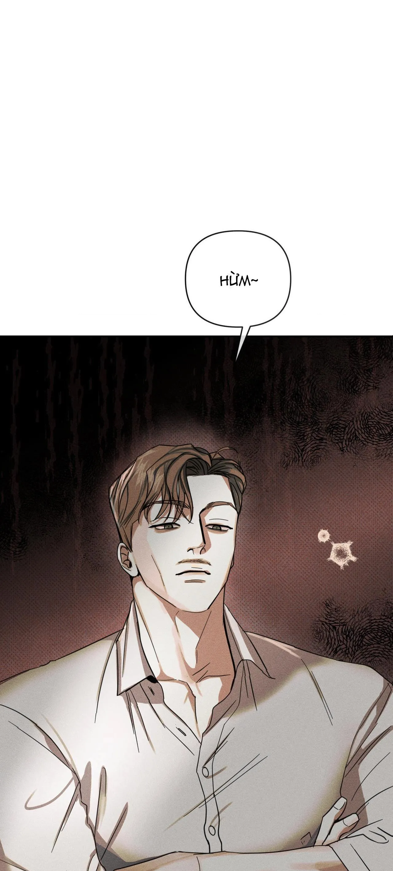 THÂN ÁI Chapter 3 Trang 18