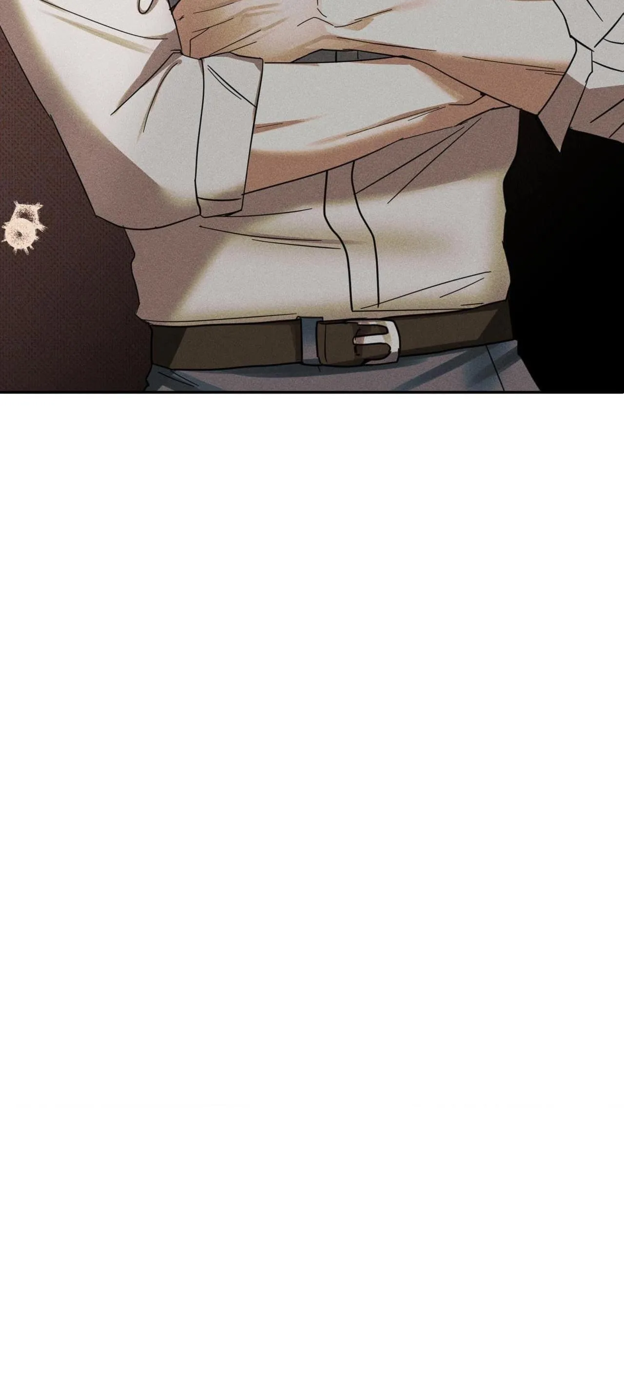 THÂN ÁI Chapter 3 Trang 19