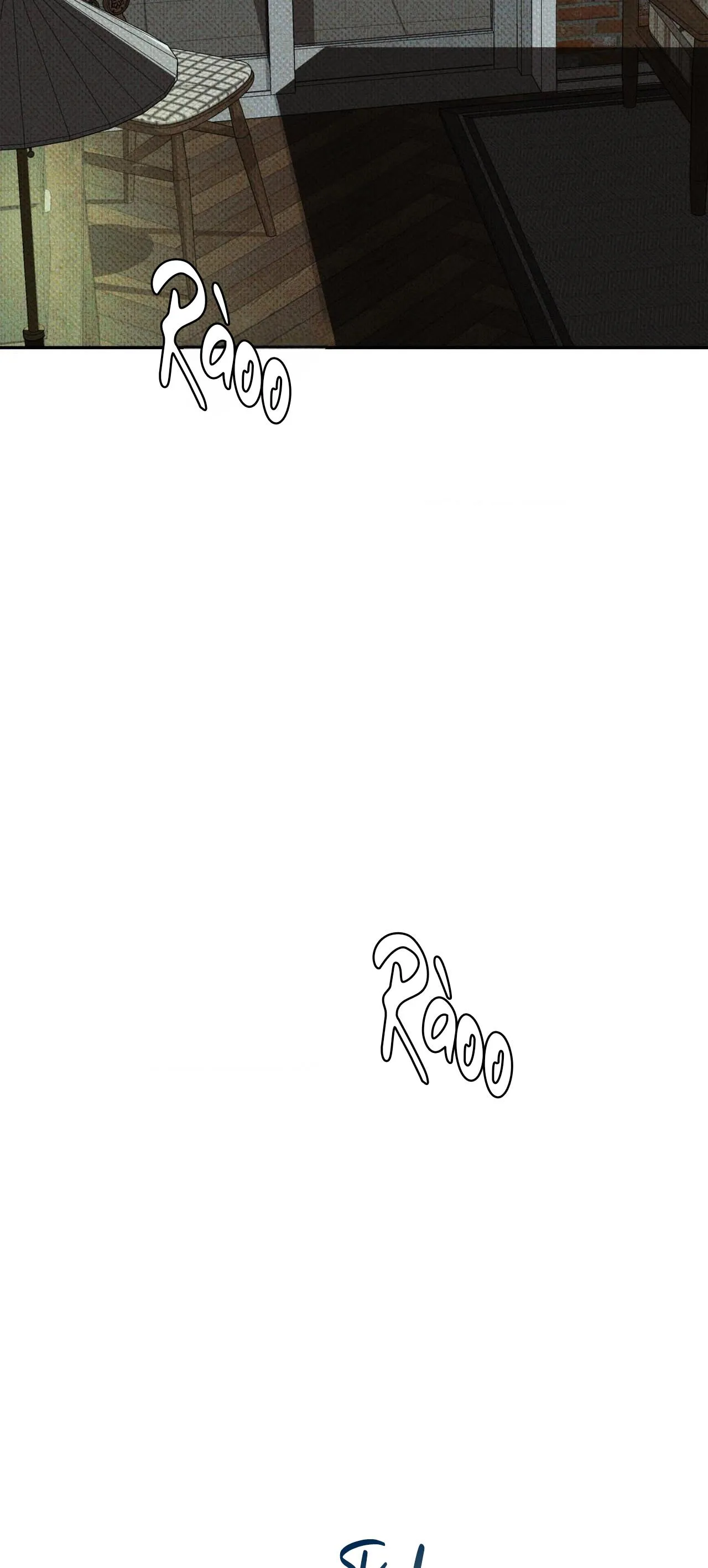 THÂN ÁI Chapter 3 Trang 22