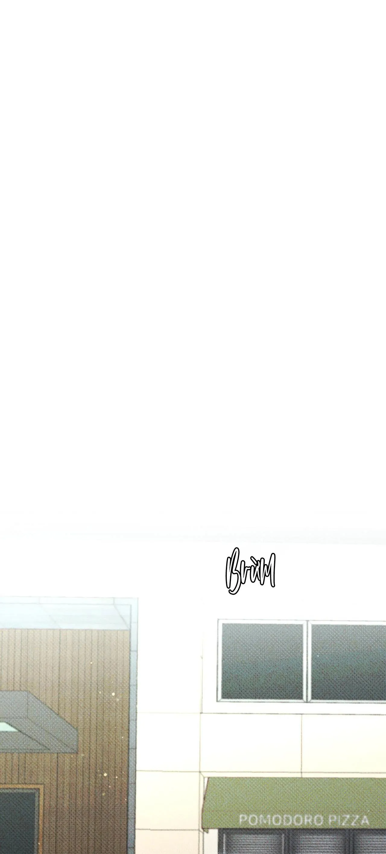 THÂN ÁI Chapter 3 Trang 48