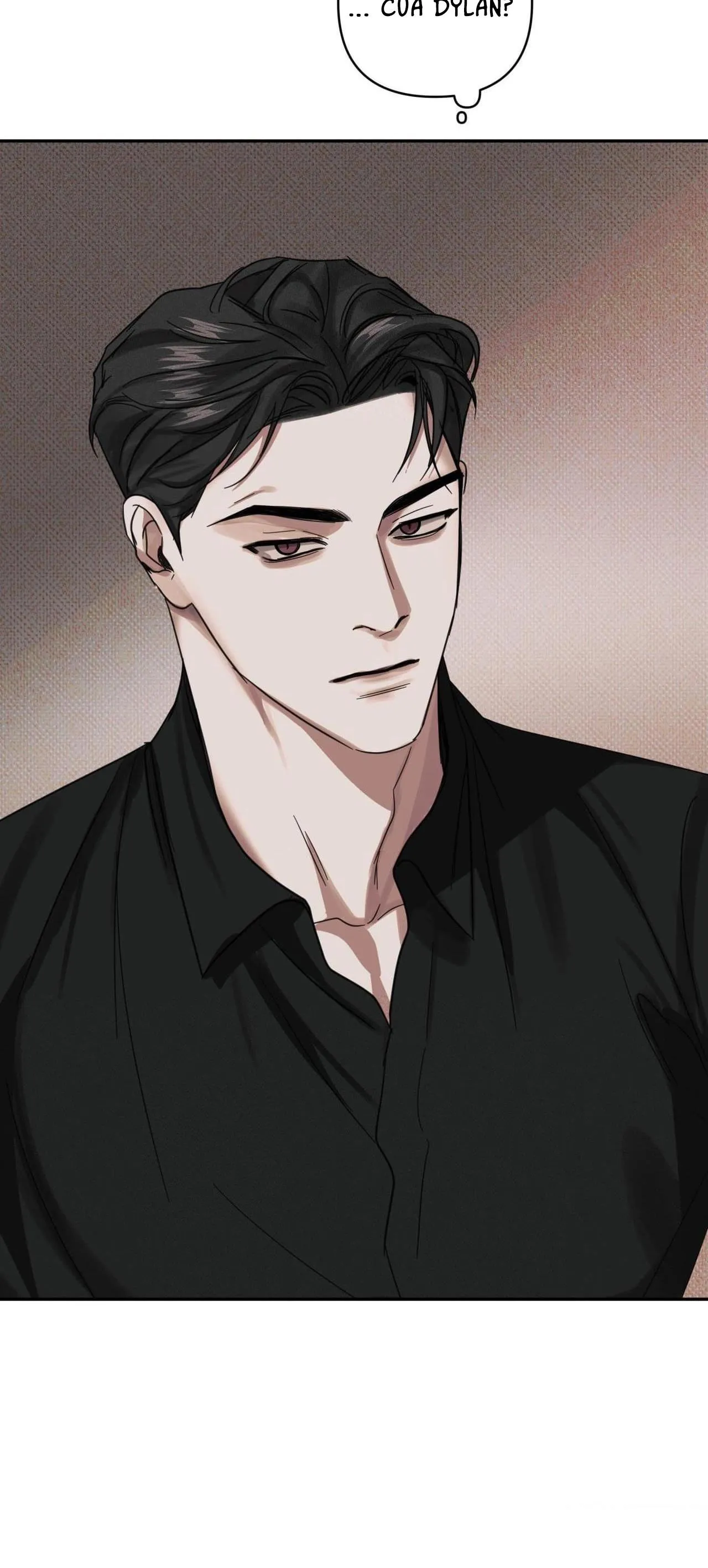 THÂN ÁI Chapter 3 Trang 57