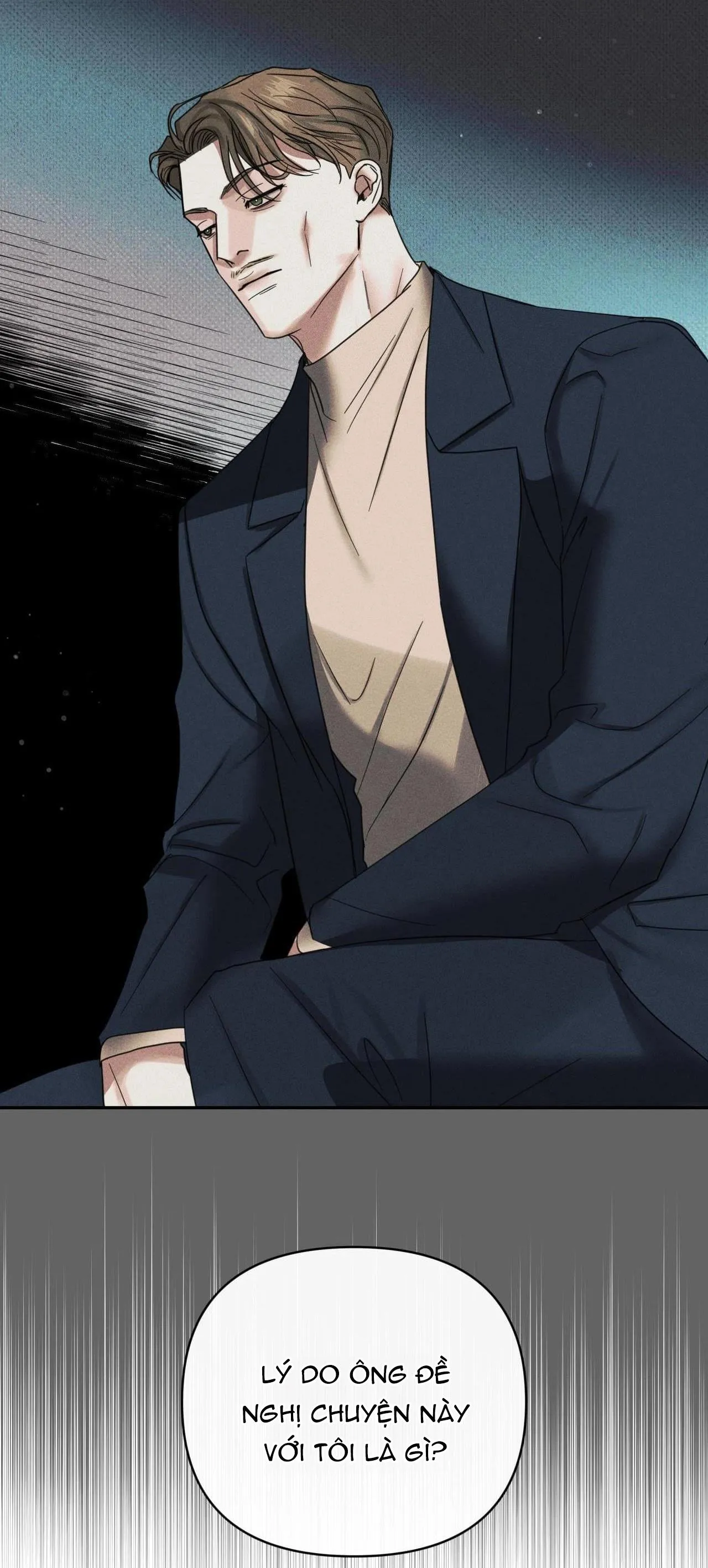 THÂN ÁI Chapter 3 Trang 66