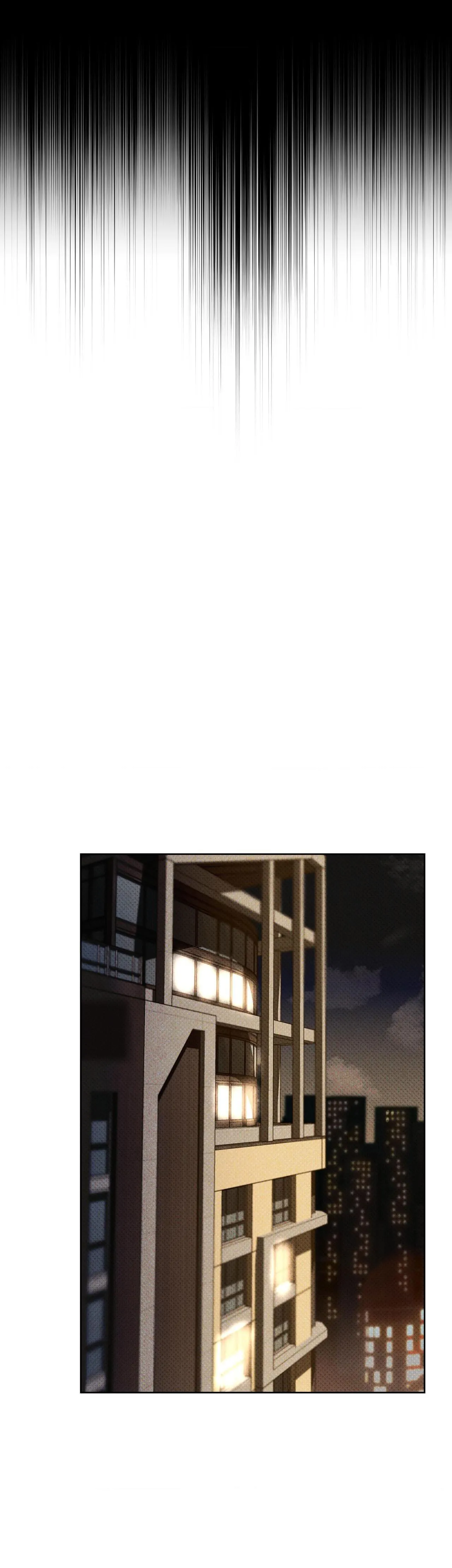 THÂN ÁI Chapter 4 Trang 32