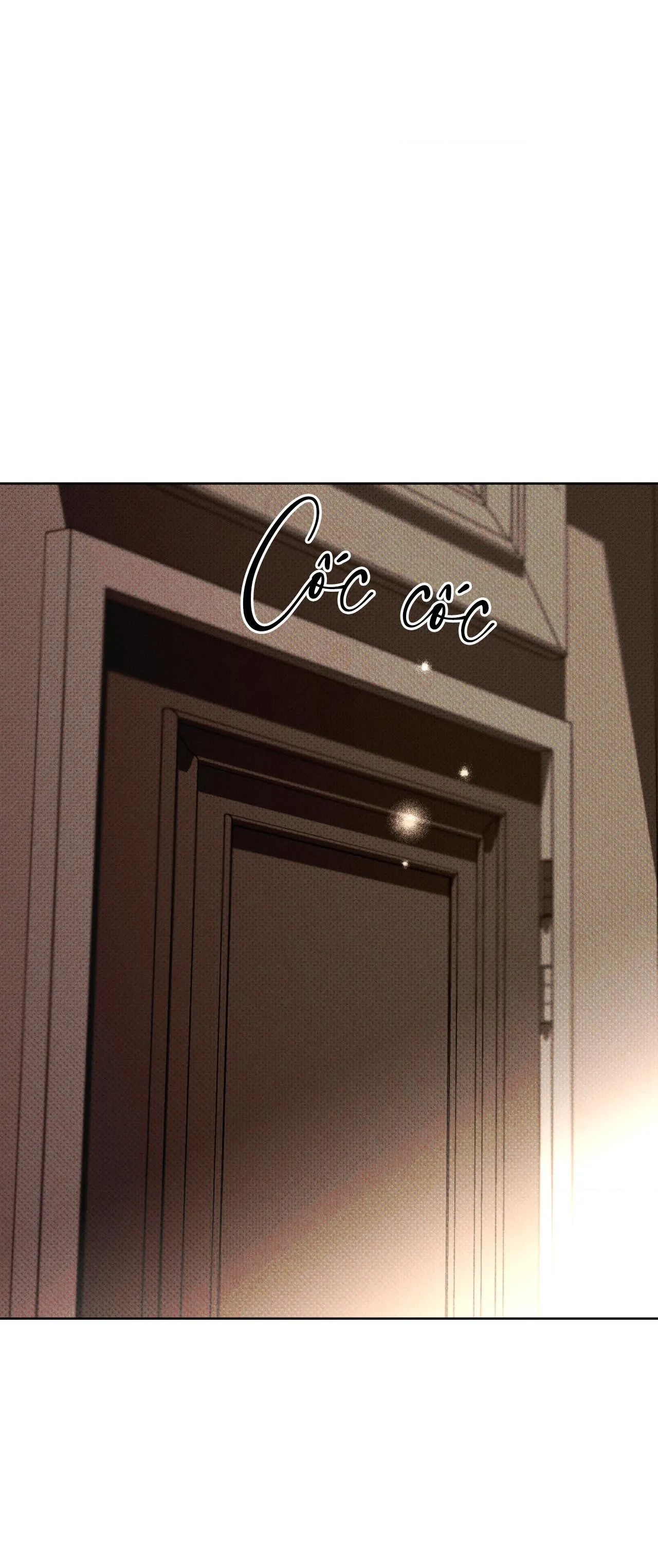 THÂN ÁI Chapter 4 Trang 42