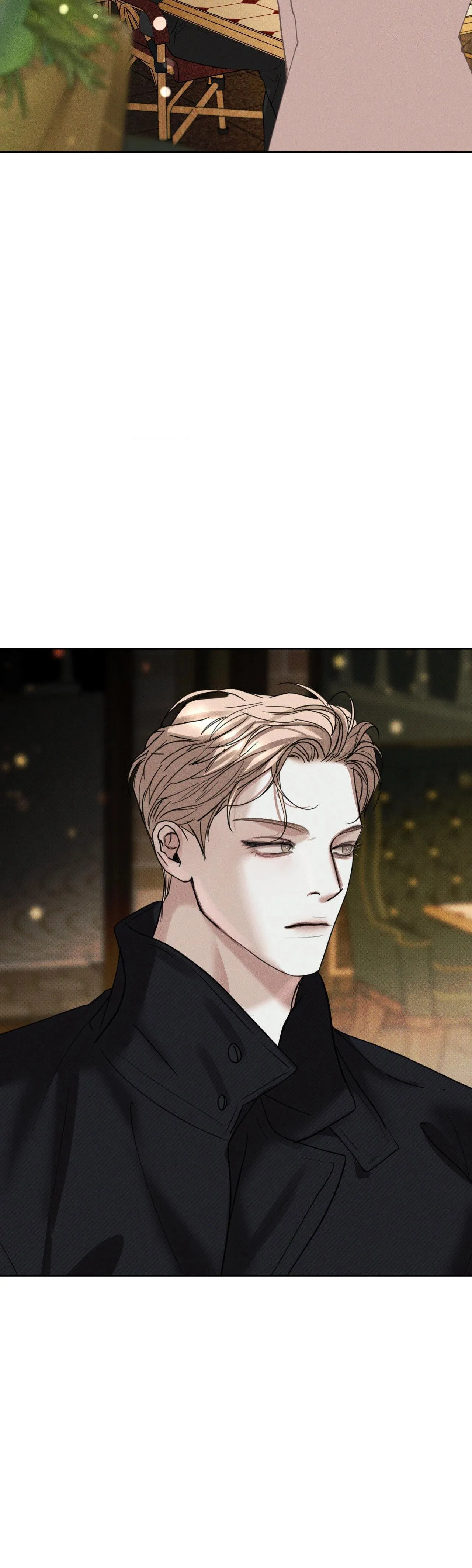 THÂN ÁI Chapter 9 Trang 46