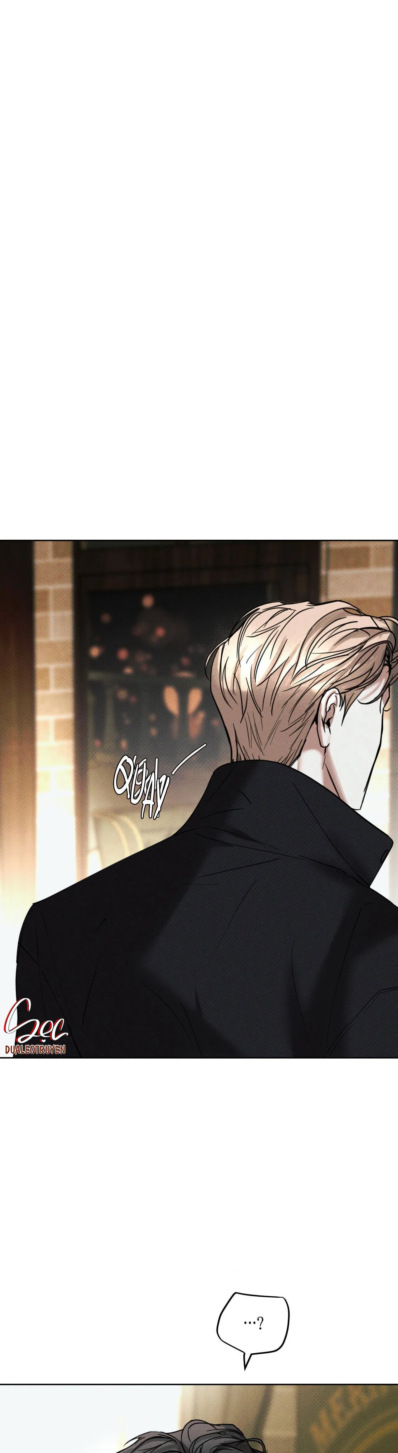 THÂN ÁI Chapter 9 Trang 47