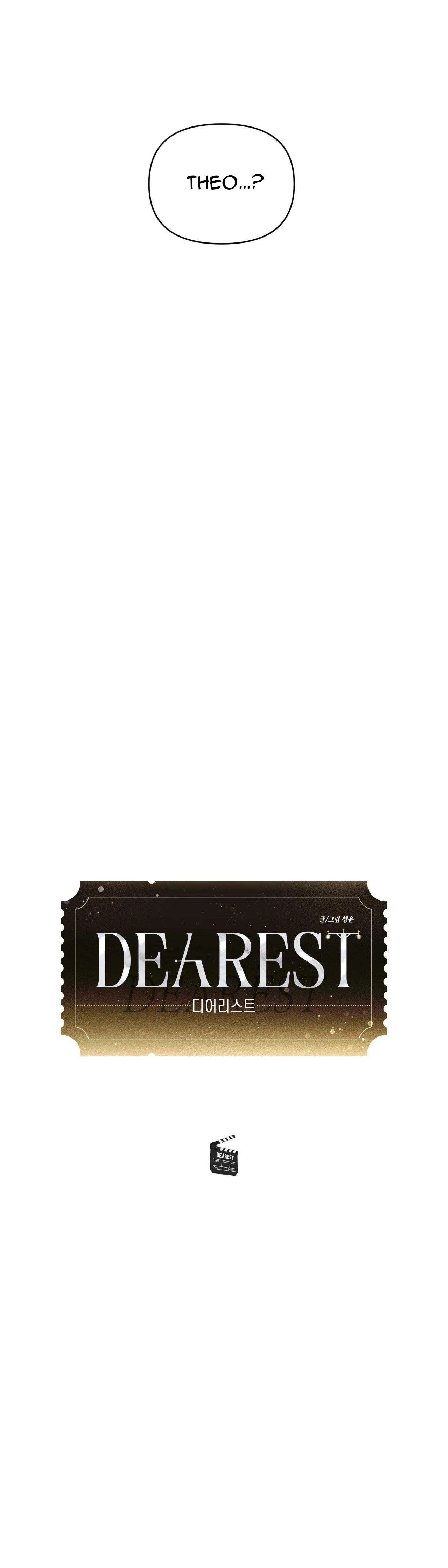 THÂN ÁI Chapter 10 Trang 24