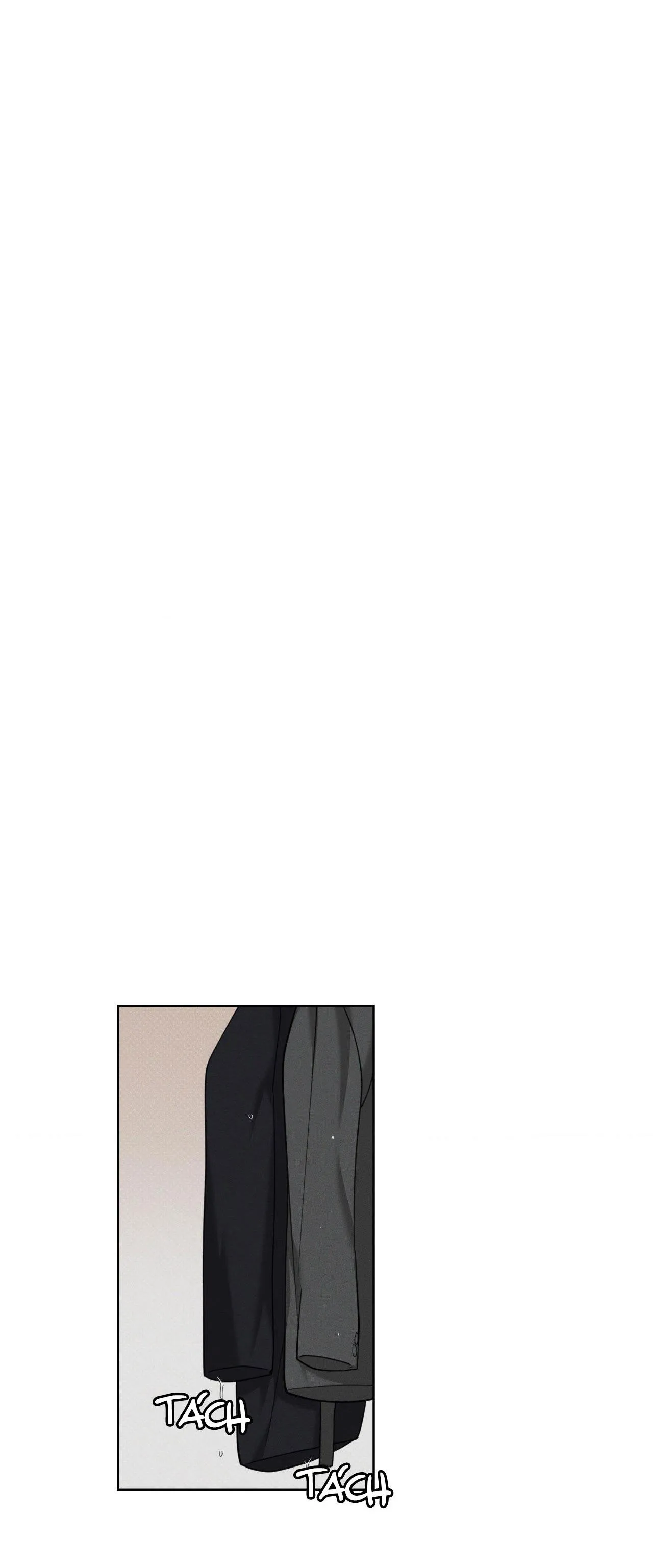 THÂN ÁI Chapter 11 Trang 17