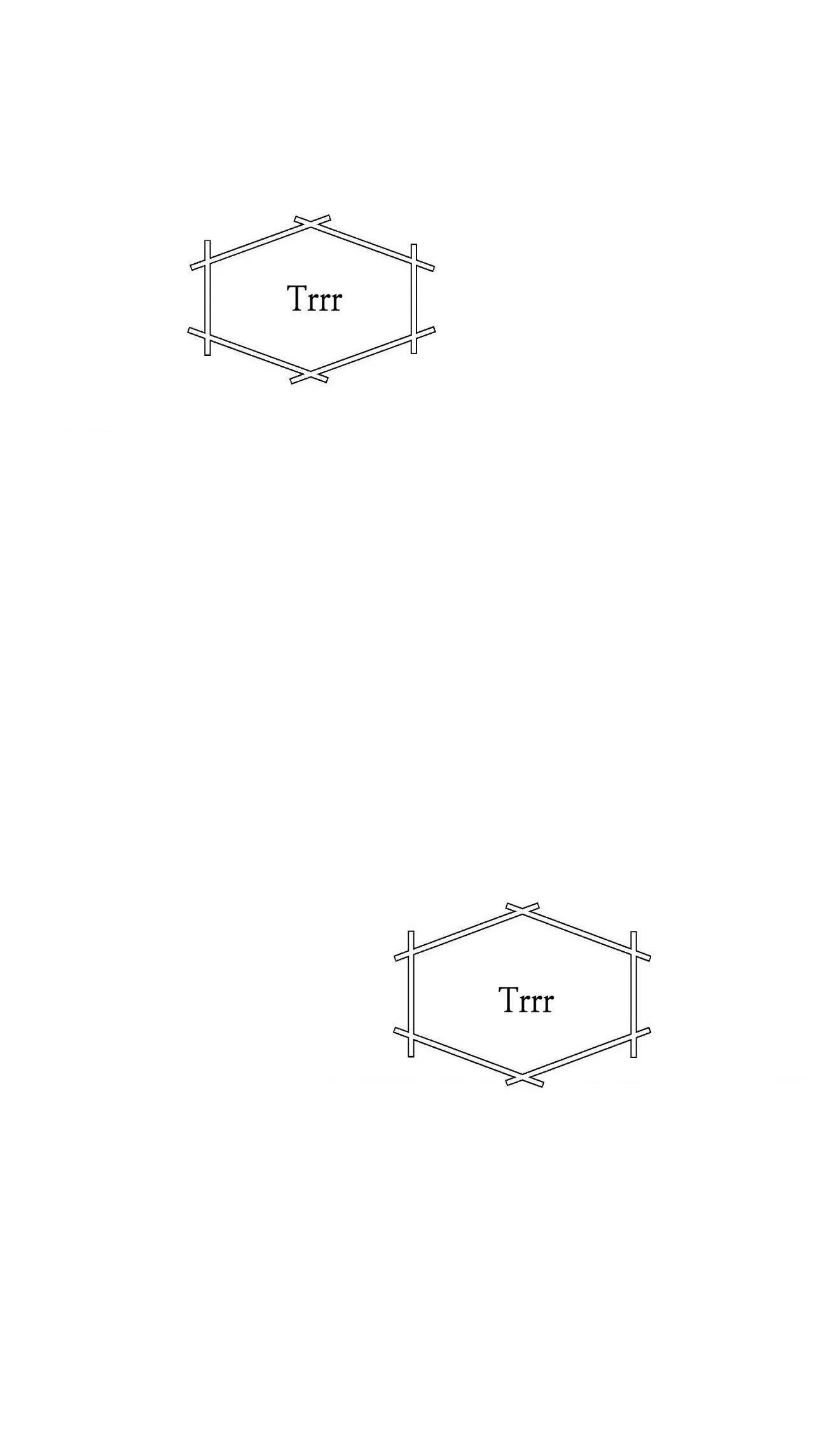 THÂN ÁI Chapter 11 Trang 22