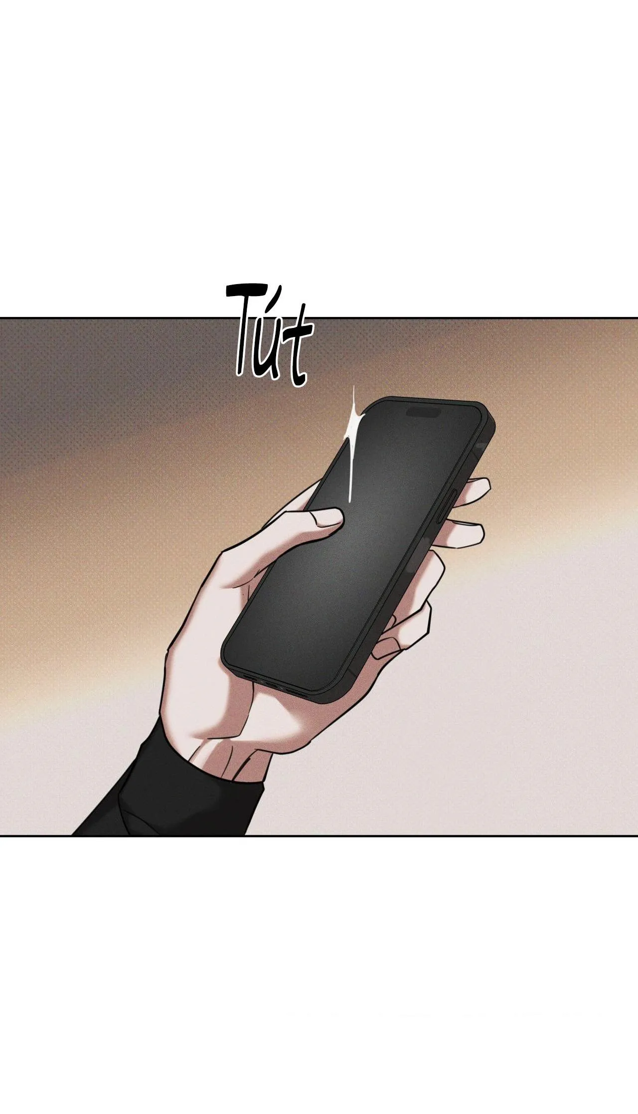 THÂN ÁI Chapter 11 Trang 26