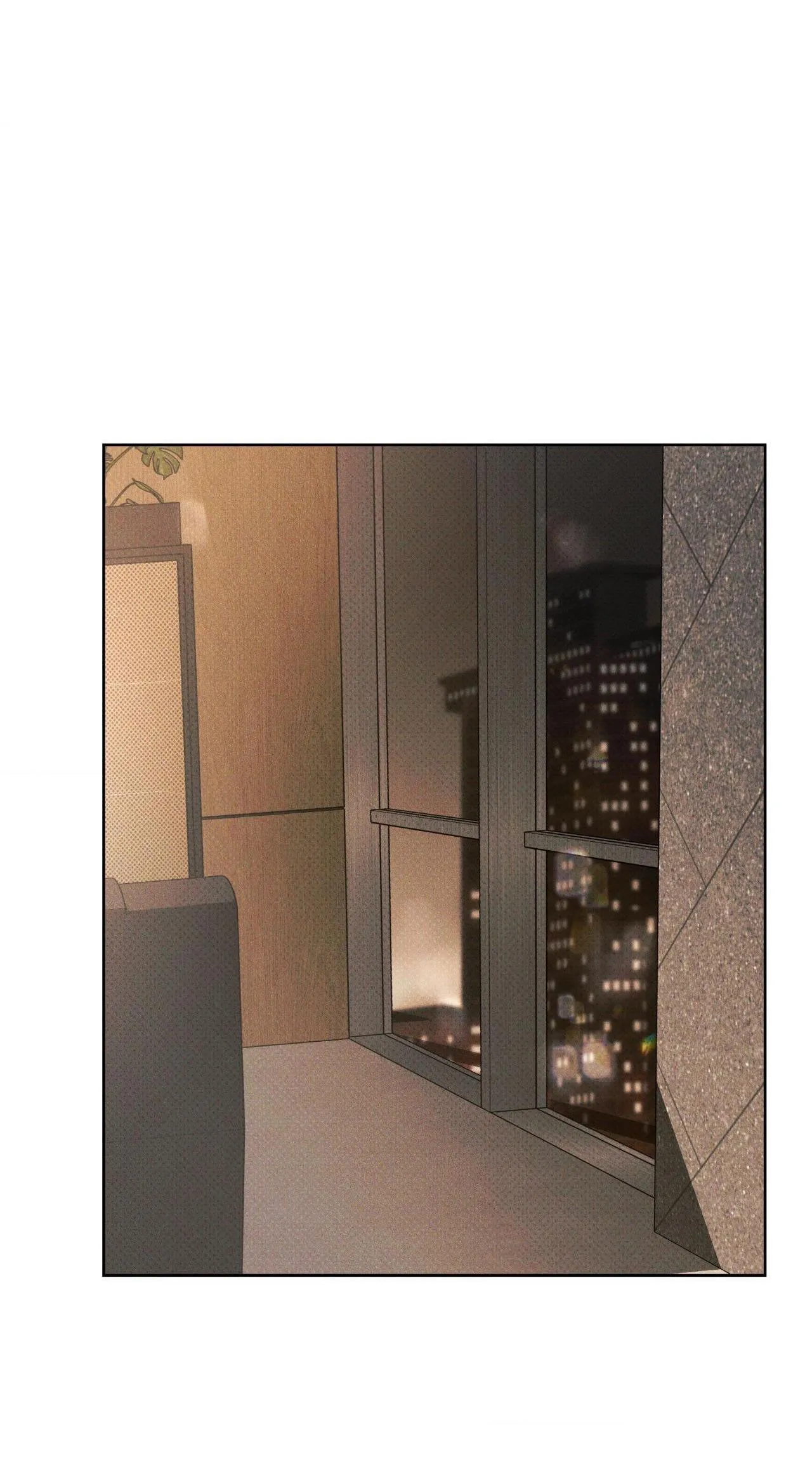 THÂN ÁI Chapter 11 Trang 30