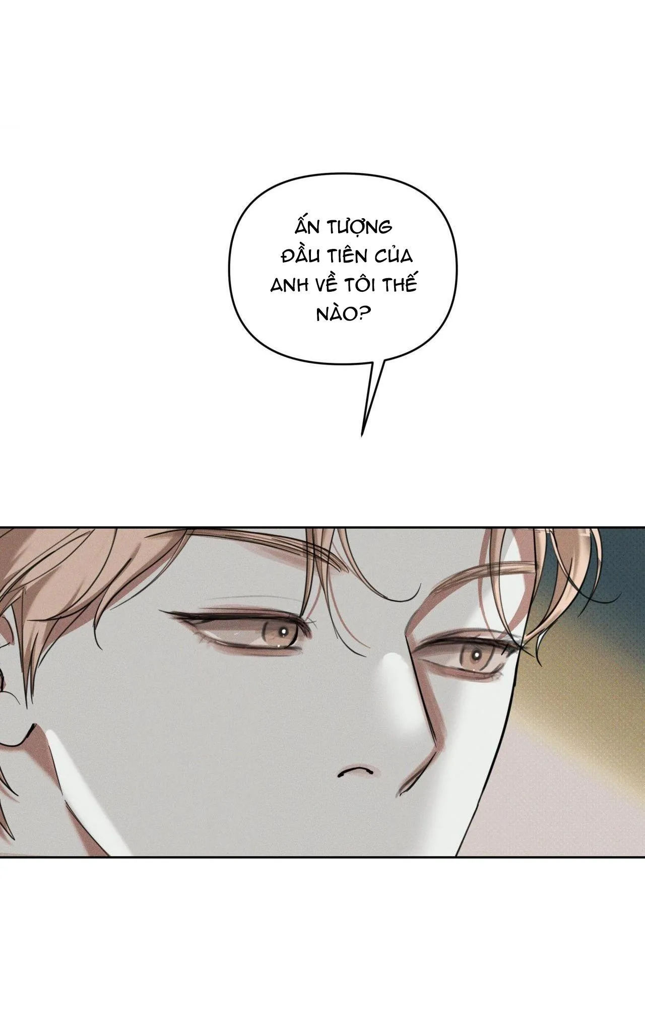 THÂN ÁI Chapter 11 Trang 51