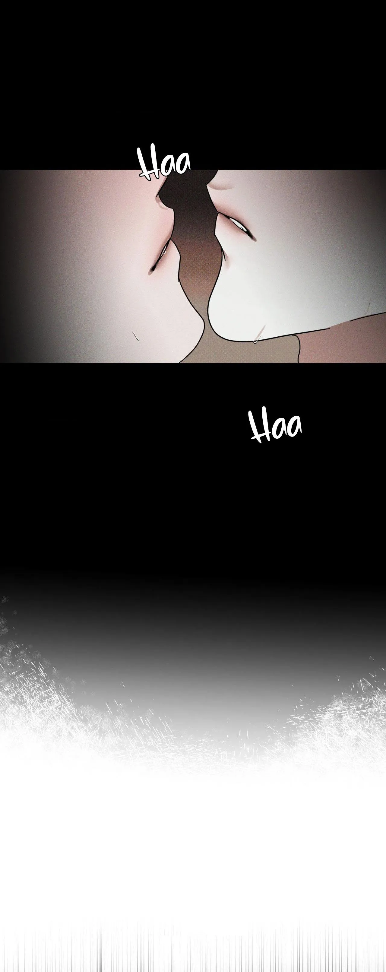 THÂN ÁI Chapter 13 Trang 22