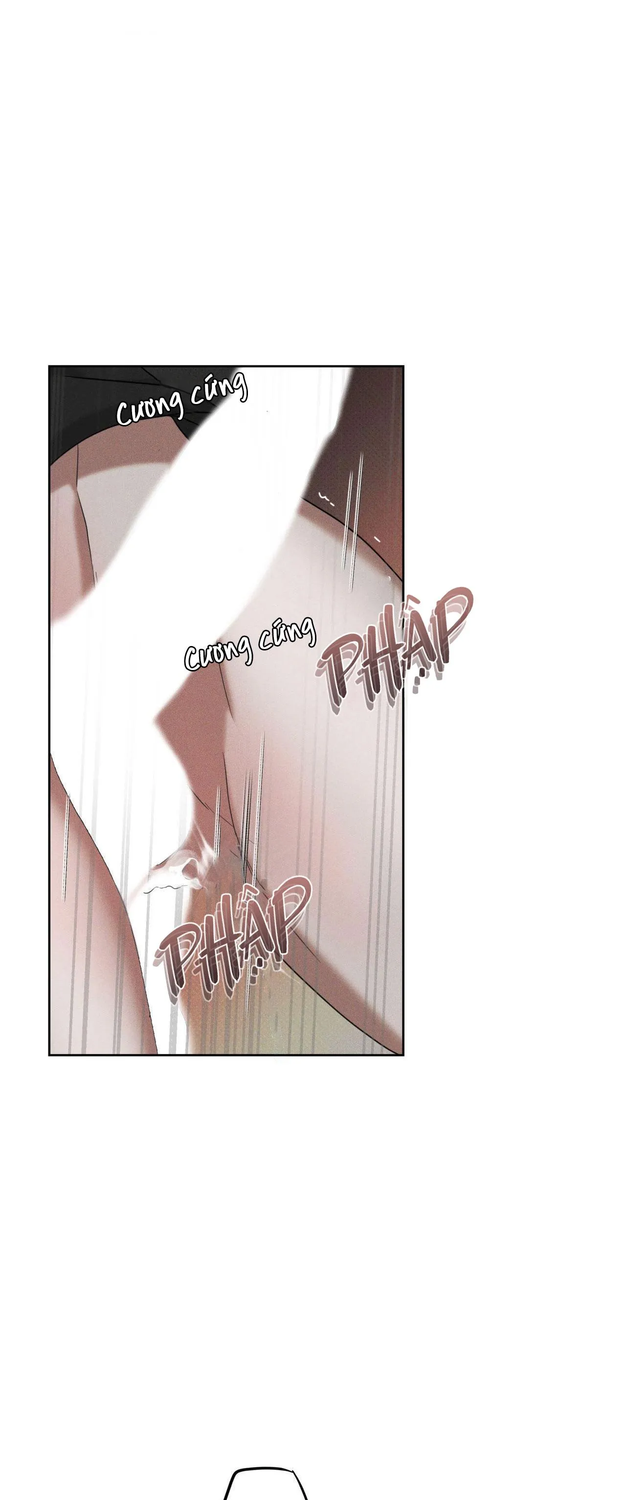 THÂN ÁI Chapter 13 Trang 42