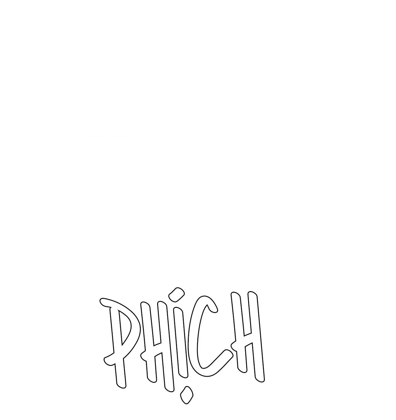 THÂN ÁI Chapter 13 Trang 53